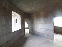 Перегородки